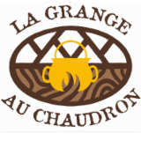 Logo de l'employeur PENOT REY S&A