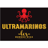 Logo de l'employeur LOS BUENOS DIAS
