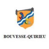 Logo de l'employeur MAIRIE