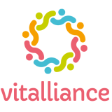 Logo de l'entreprise VITALLIANCE