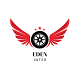 Logo de l'employeur EDEN INTER