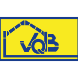 Logo de l'employeur VQB