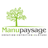 Logo de l'employeur LB JARDINAGE