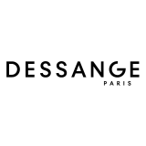 Logo de l'employeur DESSANGE PERIGUEUX