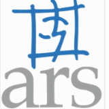 Logo de l'employeur ARS