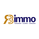 Logo de l'employeur RESIDENCE BNB