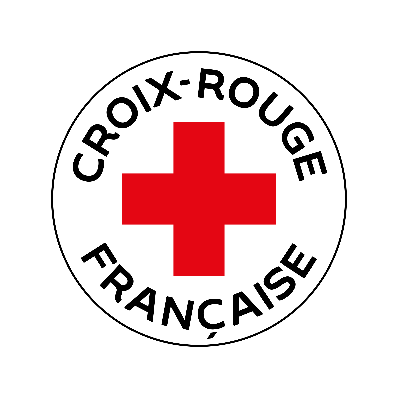 Logo de l'employeur SSIAD CROIX ROUGE ARRAS