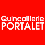 Logo de l'employeur QUINCAILLERIE PORTALET