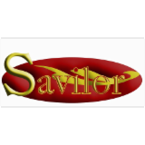 Logo de l'employeur SAVILOR