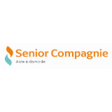 Logo de l'employeur SENIOR COMPAGNIE