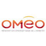 Logo de l'employeur OMEO