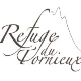 Logo de l'employeur REFUGE DU TORNIEUX