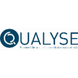 Logo de l'employeur SYNDICAT MIXTE QUALYSE