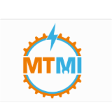 Logo de l'employeur MTMI