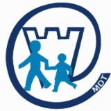 Logo de l'employeur MAISON DE LA TOUR