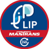 Logo de l'employeur LES INTERIMAIRES PROFESSIONNELS TRANSPOR