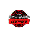 Logo de l'employeur AXE QUAD