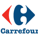 Logo de l'employeur CARREFOUR