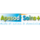 Logo de l'employeur VIA'DOM