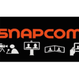 Logo de l'employeur SNAPCOM