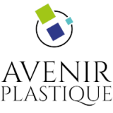 Logo de l'employeur AVENIR PLASTIQUE