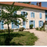 Logo de l'employeur ANTOINETTE