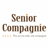 Logo de l'employeur SENIOR COMPAGNIE