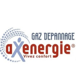 Logo de l'employeur GAZ DEPANNAGE