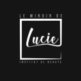 Logo de l'employeur LE MIROIR DE LUCIE