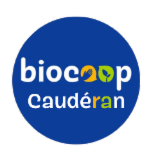 Logo de l'employeur BIOCOOP