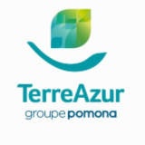 Logo de l'employeur TERREAZUR