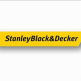 Logo de l'entreprise STANLEY BLACK & DECKER DISTRIBUTION