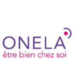 Logo de l'employeur BIEN A LA MAISON
