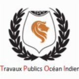 Logo de l'employeur TRAVAUX PUBLICS OCEAN INDIEN