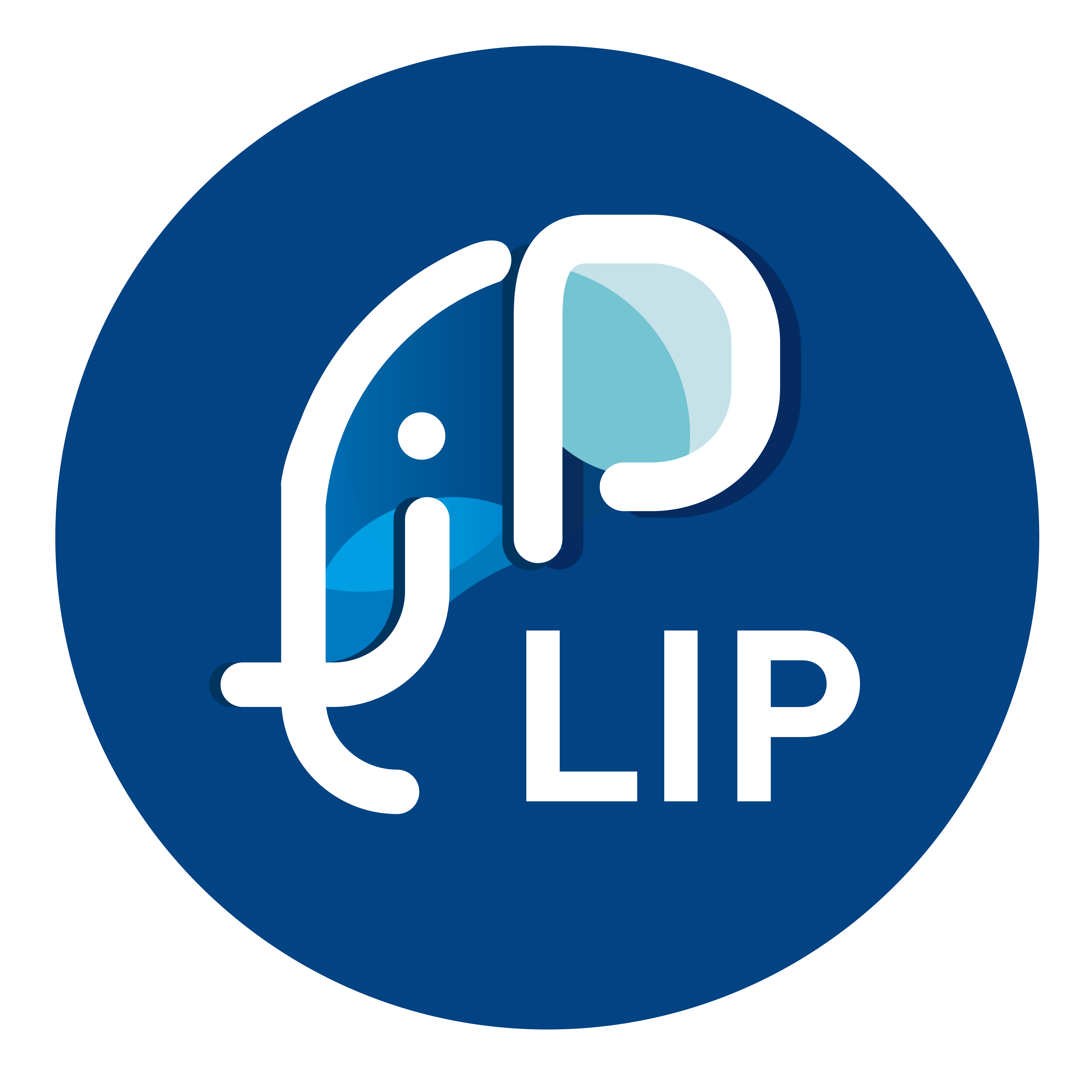 Logo de l'employeur LES INTERIMAIRES PROFESSIONNELS TRANSPOR