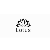 Logo de l'employeur SARL LOTUS