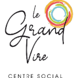 Logo de l'employeur CENTRE SOCIAL AU GRAND VIRE