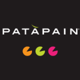 Logo de l'employeur PATAPAIN