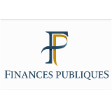 Logo de l'employeur DIRECTION DEPARTEMENTALE FINANCES PUBLI