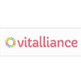 Logo de l'employeur VITALLIANCE