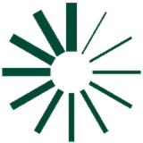 Logo de l'employeur ECOX