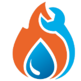 Logo de l'employeur MARCHANO