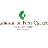 Logo de l'employeur Auberge de PONT CALLECK