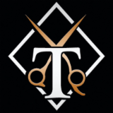 Logo de l'employeur THIBAULT ALLEXANT