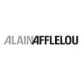 Logo de l'employeur ALAIN AFFLELOU