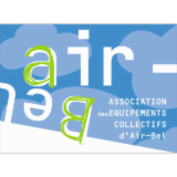 Logo de l'employeur AEC AIR BEL