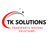 Logo de l'employeur TRANSPORTS KOUIDRI SOLUTIONS