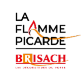 Logo de l'employeur CHEMINEES BRISACH
