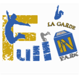 Logo de l'employeur FULL IN PARK
