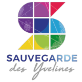 Logo de l'employeur SAUVEGARDE ENFANCE ADOLESCENCE YVELINES